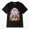 Streetgarm NEW 21 Savage Jason YRLA T-Shirt 2 Streetgarm NEW 21 Savage Jason YRLA T-Shirt