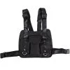 Streetgarm NEW 3 Pocket Chest Rig Tactical Gear
