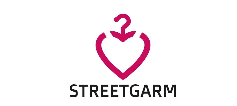 Deals Streetgarm Store