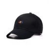 Streetgarm 424 Digital Cap 1 Streetgarm 424 Digital Cap