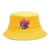 Streetgarm 6ix9ine Gooba Bucket Hat 2 Streetgarm 6ix9ine Gooba Bucket Hat