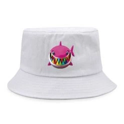 Streetgarm 6ix9ine Gooba Bucket Hat