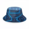 Streetgarm Acne Studios Bucket Hat 1 Streetgarm Acne Studios Bucket Hat