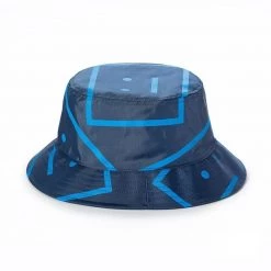 Streetgarm Acne Studios Bucket Hat