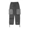 Streetgarm ACW* Multi Pocket Cargo Pants