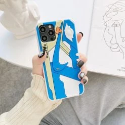 Streetgarm NEW Air Max Phone Case 20 Streetgarm NEW Air Max Phone Case