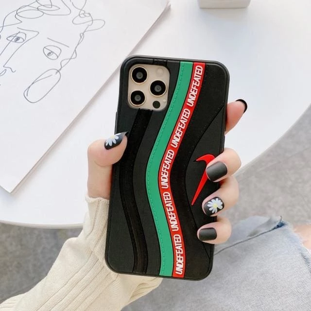 Streetgarm NEW Air Max Phone Case 8 Streetgarm NEW Air Max Phone Case