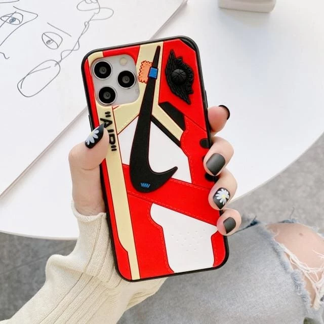 Streetgarm NEW Air Max Phone Case 13 Streetgarm NEW Air Max Phone Case