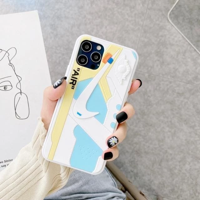 Streetgarm NEW Air Max Phone Case 10 Streetgarm NEW Air Max Phone Case