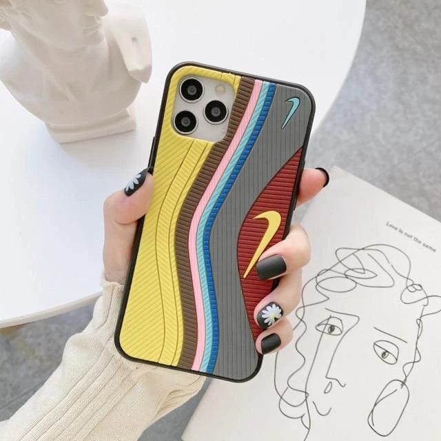 Streetgarm NEW Air Max Phone Case 6 Streetgarm NEW Air Max Phone Case
