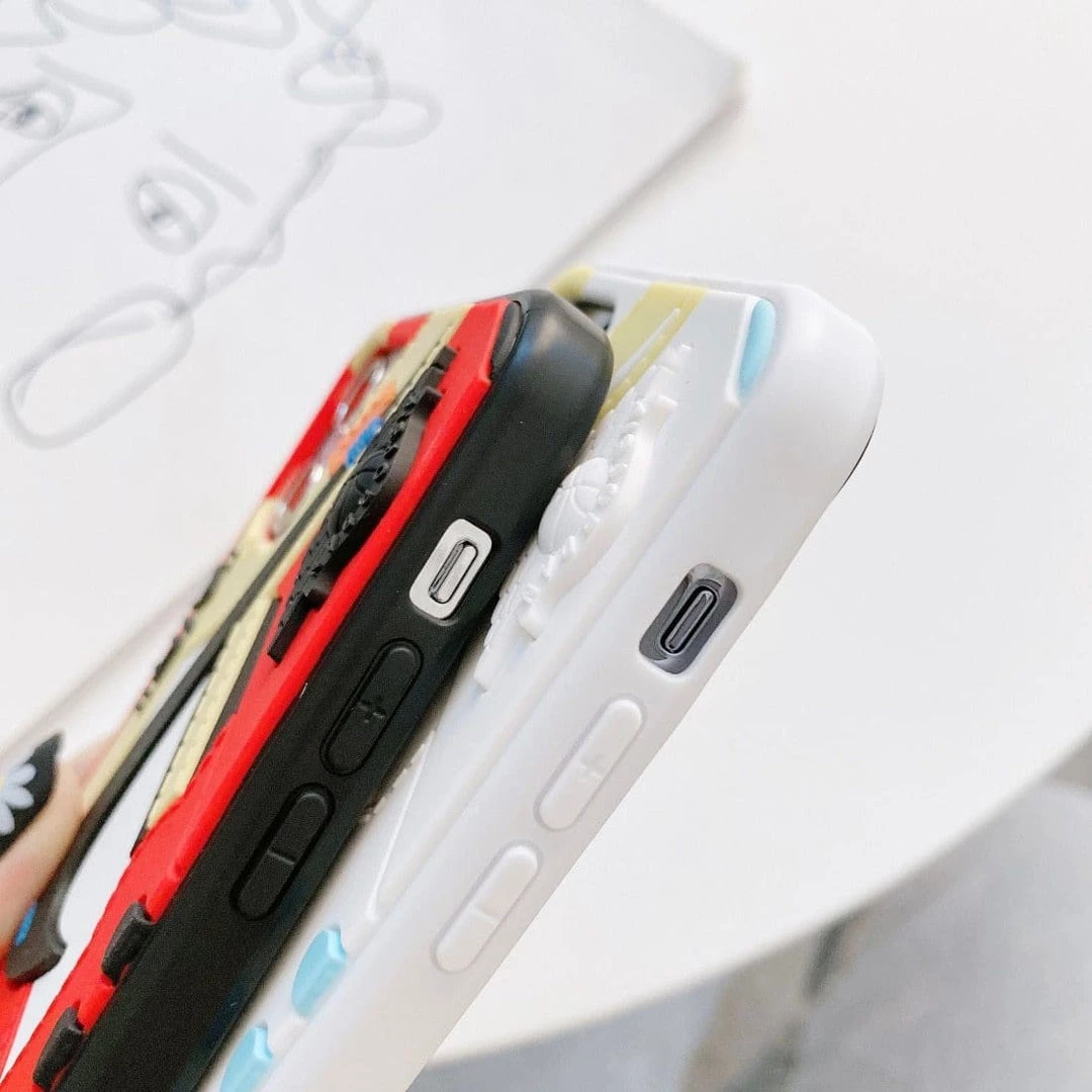 Streetgarm NEW Air Max Phone Case 7 Streetgarm NEW Air Max Phone Case