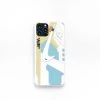 Streetgarm NEW Air Max Phone Case 1 Streetgarm NEW Air Max Phone Case