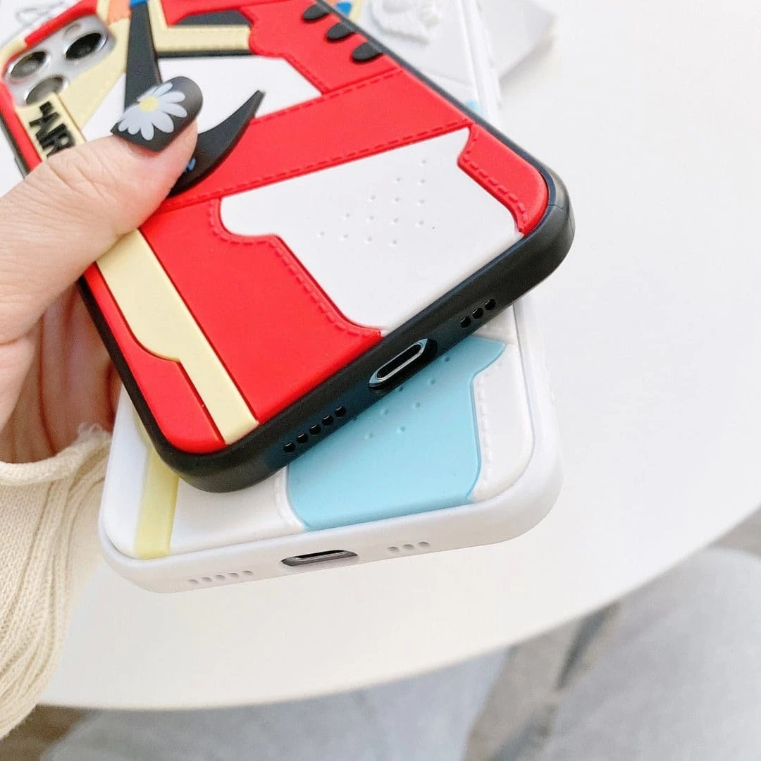 Streetgarm NEW Air Max Phone Case 12 Streetgarm NEW Air Max Phone Case