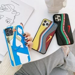 Streetgarm NEW Air Max Phone Case 16 Streetgarm NEW Air Max Phone Case