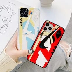 Streetgarm NEW Air Max Phone Case 25 Streetgarm NEW Air Max Phone Case