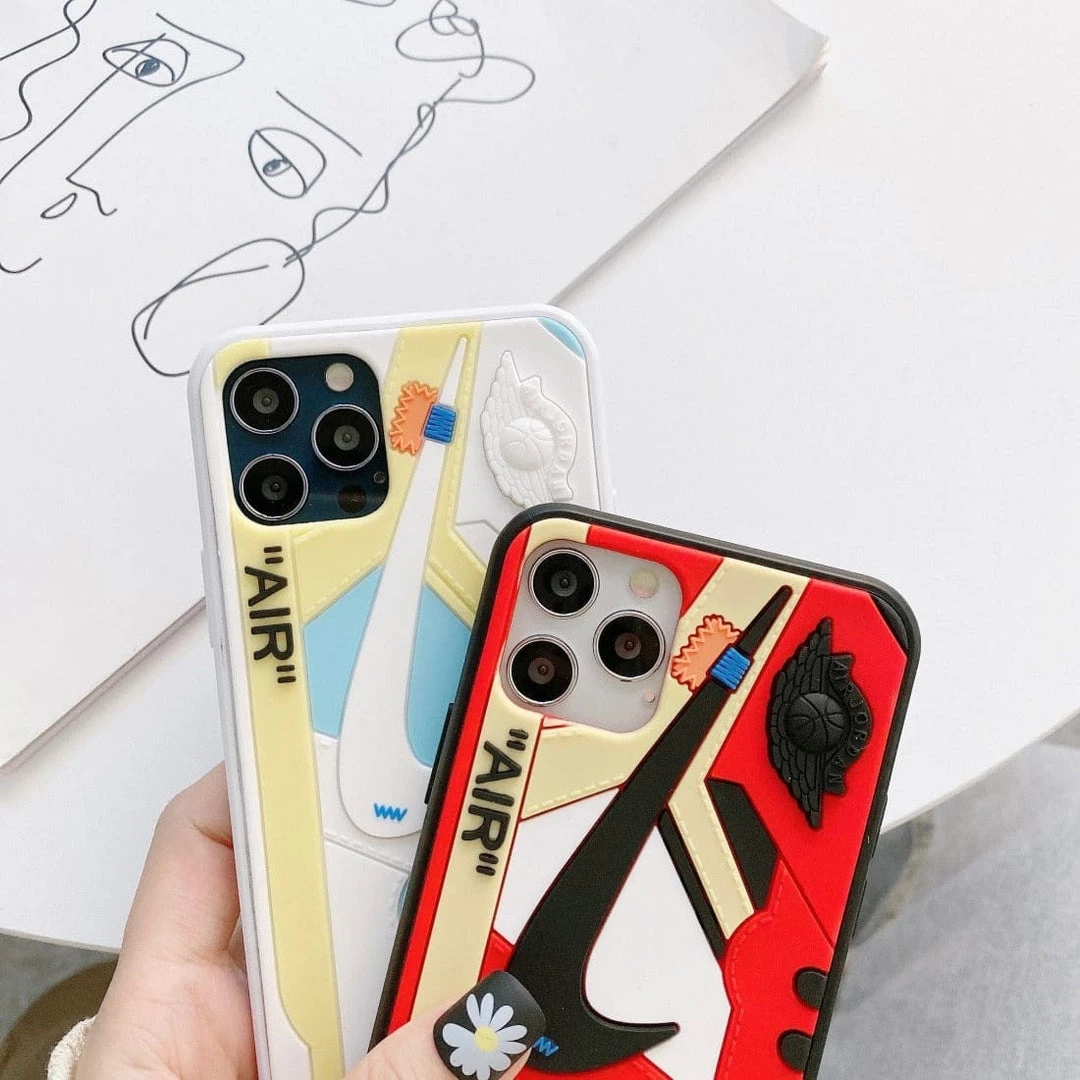 Streetgarm NEW Air Max Phone Case 11 Streetgarm NEW Air Max Phone Case