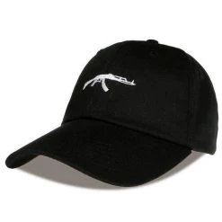 Streetgarm AK47 Cap NEW
