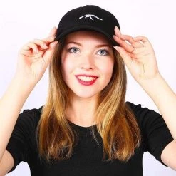 Streetgarm AK47 Cap NEW