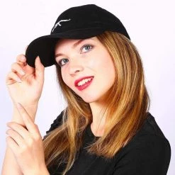 Streetgarm AK47 Cap NEW