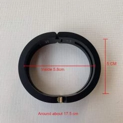 Streetgarm Alyx Rollercoaster Bracelet NEW 12 Streetgarm Alyx Rollercoaster Bracelet NEW