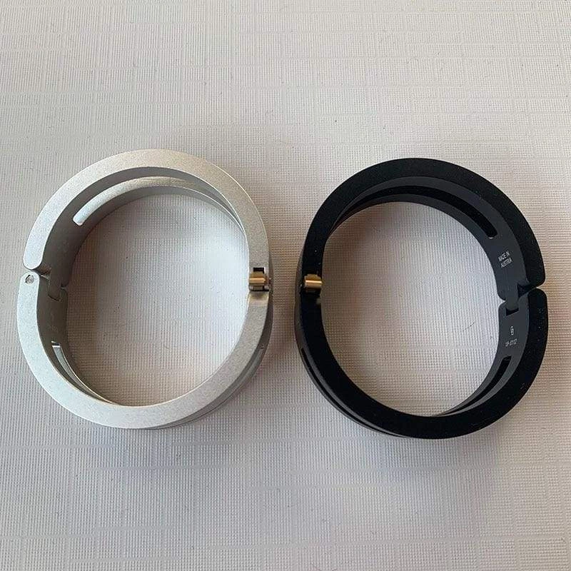 Streetgarm Alyx Rollercoaster Bracelet NEW 8 Streetgarm Alyx Rollercoaster Bracelet NEW