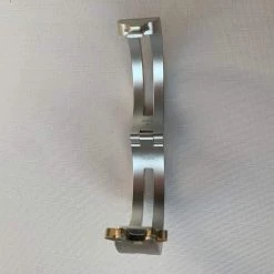 Streetgarm Alyx Rollercoaster Bracelet NEW 15 Streetgarm Alyx Rollercoaster Bracelet NEW