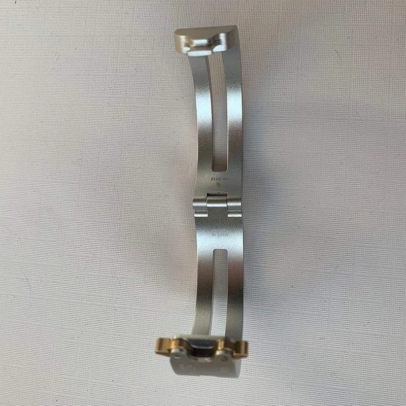 Streetgarm Alyx Rollercoaster Bracelet NEW 9 Streetgarm Alyx Rollercoaster Bracelet NEW