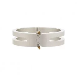 Streetgarm Alyx Rollercoaster Bracelet NEW