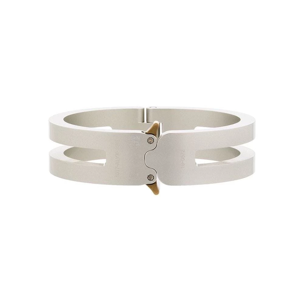 Streetgarm Alyx Rollercoaster Bracelet NEW 3 Streetgarm Alyx Rollercoaster Bracelet NEW