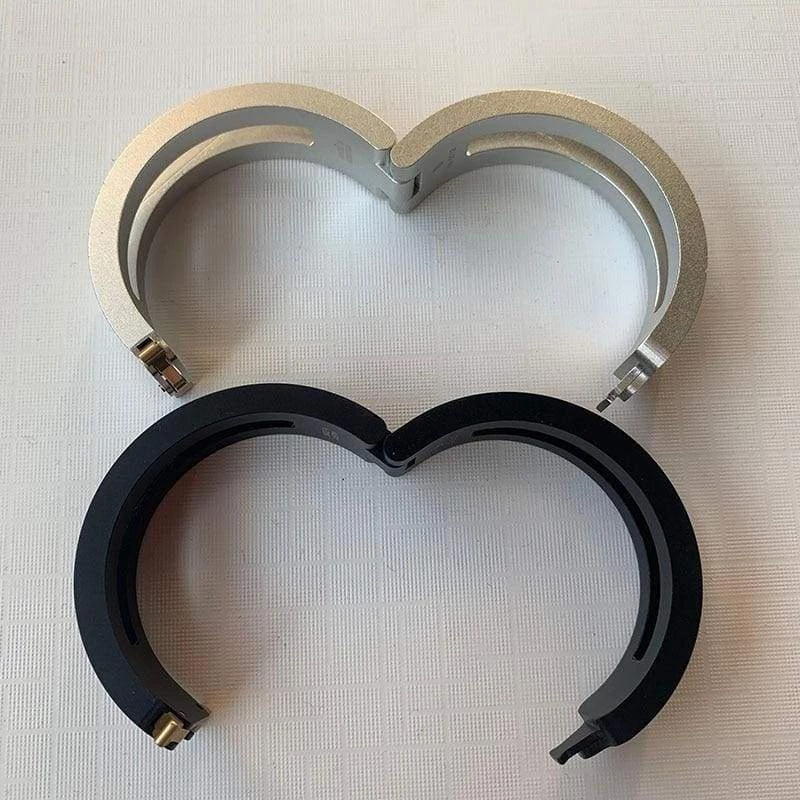 Streetgarm Alyx Rollercoaster Bracelet NEW 7 Streetgarm Alyx Rollercoaster Bracelet NEW