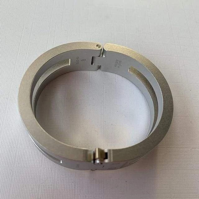 Streetgarm Alyx Rollercoaster Bracelet NEW 5 Streetgarm Alyx Rollercoaster Bracelet NEW