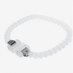 Streetgarm ALYX Transparent Buckle Chain NEW