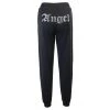 Streetgarm Angel Diamante Joggers