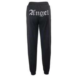 Streetgarm Angel Diamante Joggers