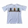 Streetgarm NEW Asap Rocky Dennis Rodman Vintage T-Shirt 2 Streetgarm NEW Asap Rocky Dennis Rodman Vintage T-Shirt