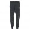 Streetgarm SALE ASKYURSELF Painter Sweatpants