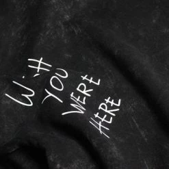 Streetgarm Astroworld Washed Hoodie NEW 22 Streetgarm Astroworld Washed Hoodie NEW