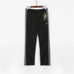 Streetgarm SALE AWGE Needles Track Pants 42 Streetgarm SALE AWGE Needles Track Pants