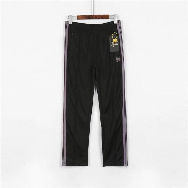 Streetgarm SALE AWGE Needles Track Pants 21 Streetgarm SALE AWGE Needles Track Pants