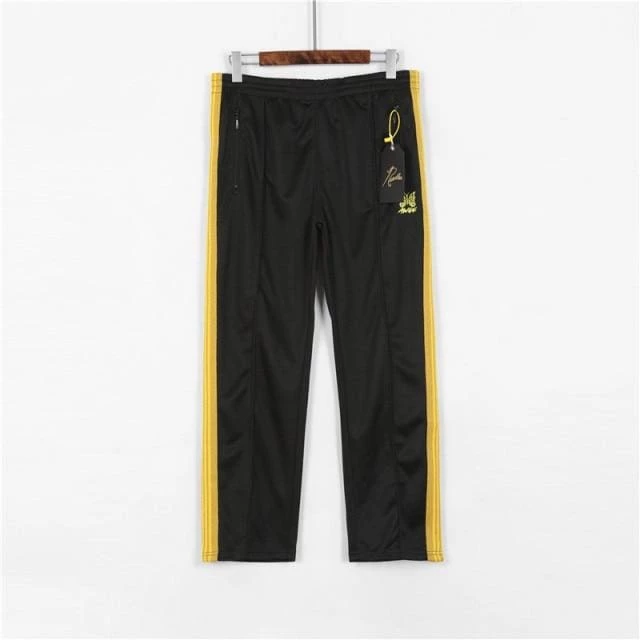 Streetgarm SALE AWGE Needles Track Pants 19 Streetgarm SALE AWGE Needles Track Pants