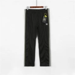 Streetgarm SALE AWGE Needles Track Pants 43 Streetgarm SALE AWGE Needles Track Pants