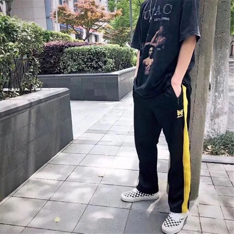 Streetgarm SALE AWGE Needles Track Pants 9 Streetgarm SALE AWGE Needles Track Pants