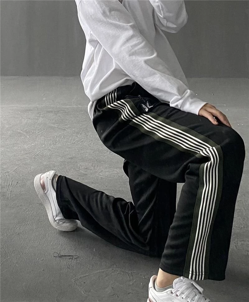 Streetgarm SALE AWGE Needles Track Pants 10 Streetgarm SALE AWGE Needles Track Pants