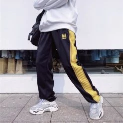 Streetgarm SALE AWGE Needles Track Pants 28 Streetgarm SALE AWGE Needles Track Pants