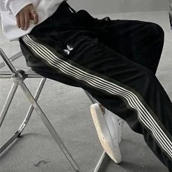 Streetgarm SALE AWGE Needles Track Pants 26 Streetgarm SALE AWGE Needles Track Pants