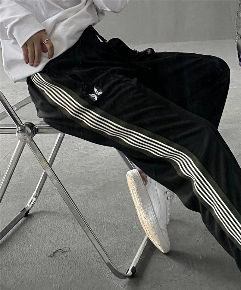 Streetgarm SALE AWGE Needles Track Pants 5 Streetgarm SALE AWGE Needles Track Pants