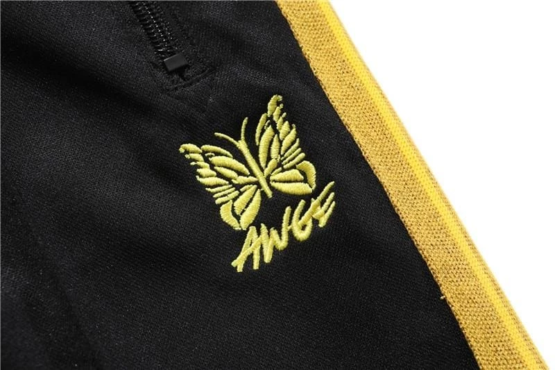Streetgarm SALE AWGE Needles Track Pants 17 Streetgarm SALE AWGE Needles Track Pants