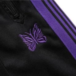 Streetgarm SALE AWGE Needles Track Pants 35 Streetgarm SALE AWGE Needles Track Pants