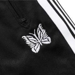 Streetgarm SALE AWGE Needles Track Pants 37 Streetgarm SALE AWGE Needles Track Pants