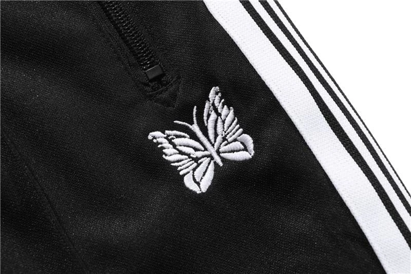 Streetgarm SALE AWGE Needles Track Pants 16 Streetgarm SALE AWGE Needles Track Pants